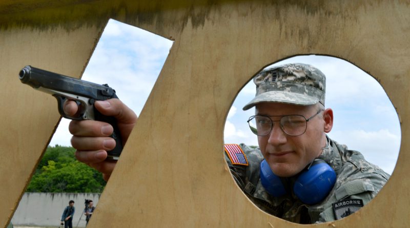 4034 Mesterlovo Vilagkupa Nagyteteny